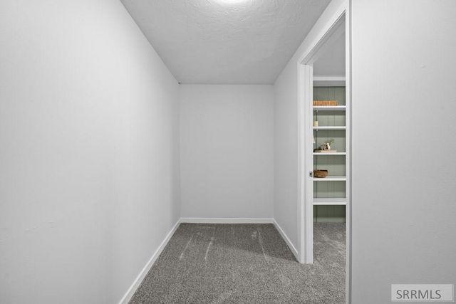 1655 Olympia Drive, Idaho Falls, ID 83402