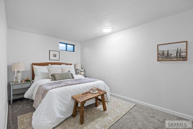 1655 Olympia Drive, Idaho Falls, ID 83402