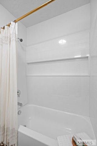 1655 Olympia Drive, Idaho Falls, ID 83402