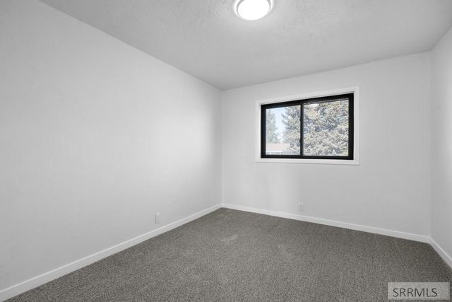 1655 Olympia Drive, Idaho Falls, ID 83402