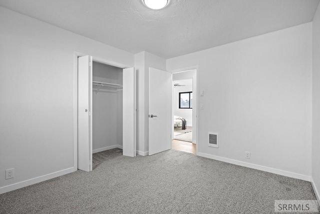 1655 Olympia Drive, Idaho Falls, ID 83402