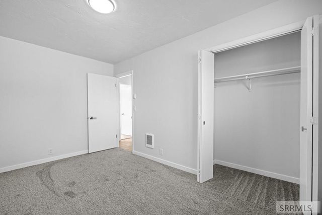 1655 Olympia Drive, Idaho Falls, ID 83402