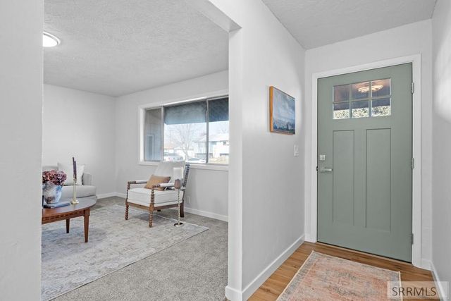 1655 Olympia Drive, Idaho Falls, ID 83402