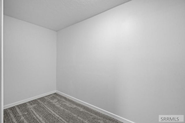 1655 Olympia Drive, Idaho Falls, ID 83402