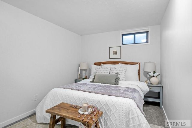 1655 Olympia Drive, Idaho Falls, ID 83402