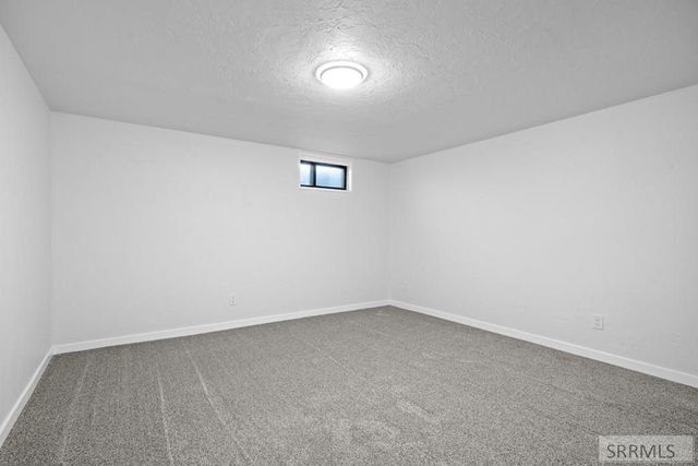 1655 Olympia Drive, Idaho Falls, ID 83402