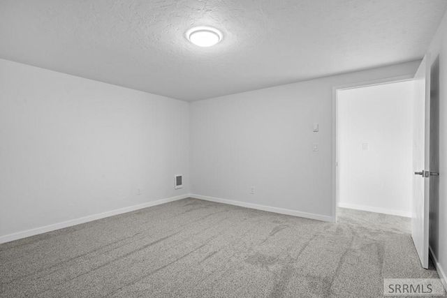 1655 Olympia Drive, Idaho Falls, ID 83402