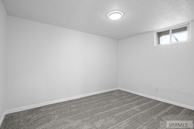 1655 Olympia Drive, Idaho Falls, ID 83402