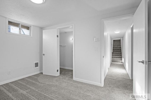 1655 Olympia Drive, Idaho Falls, ID 83402