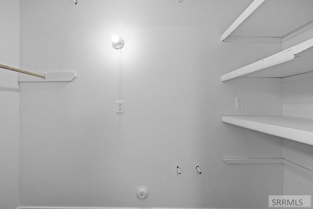 1655 Olympia Drive, Idaho Falls, ID 83402