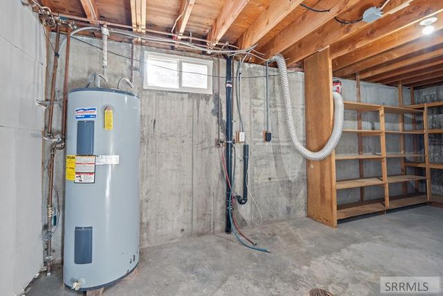 1655 Olympia Drive, Idaho Falls, ID 83402