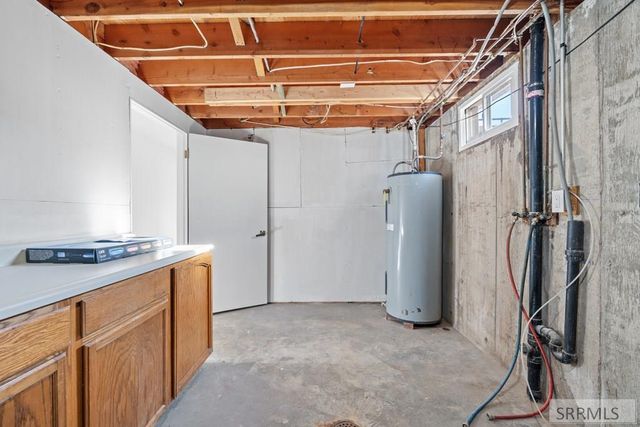 1655 Olympia Drive, Idaho Falls, ID 83402