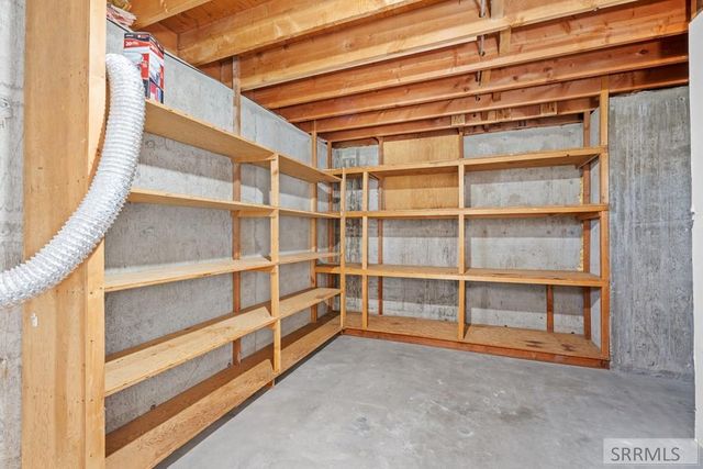 1655 Olympia Drive, Idaho Falls, ID 83402