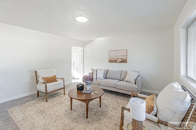 1655 Olympia Drive, Idaho Falls, ID 83402