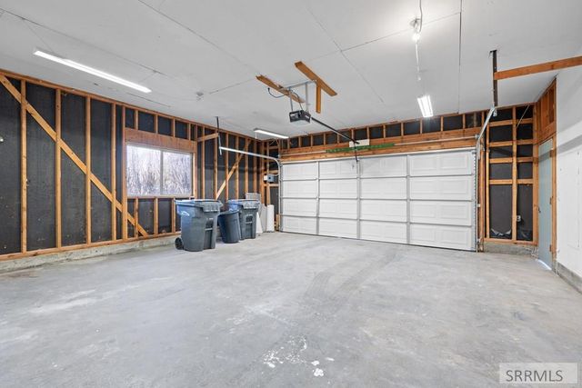 1655 Olympia Drive, Idaho Falls, ID 83402