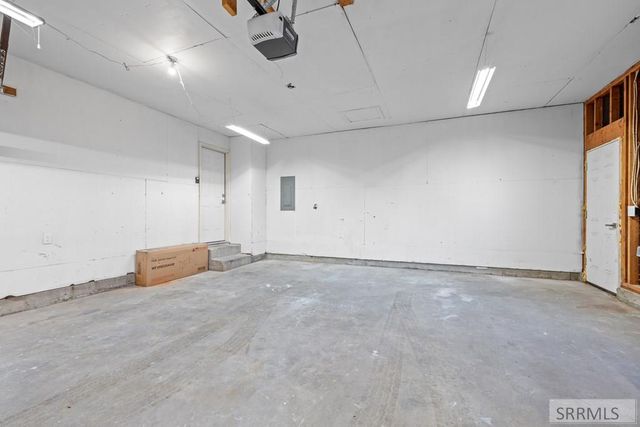 1655 Olympia Drive, Idaho Falls, ID 83402