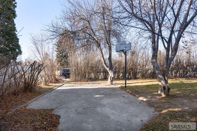 1655 Olympia Drive, Idaho Falls, ID 83402