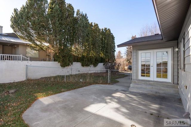 1655 Olympia Drive, Idaho Falls, ID 83402