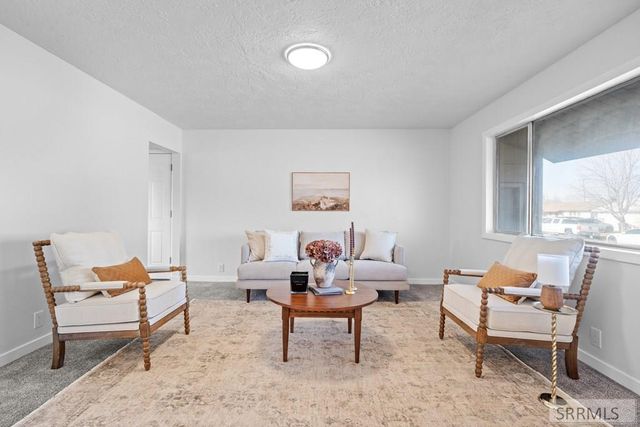 1655 Olympia Drive, Idaho Falls, ID 83402