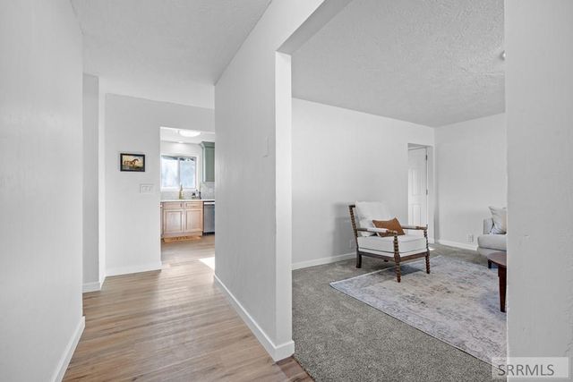 1655 Olympia Drive, Idaho Falls, ID 83402