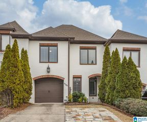 4128 HERITAGE PLACE, Hoover, AL 35216