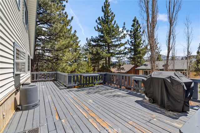 366 Curly, Big Bear City, CA 92314