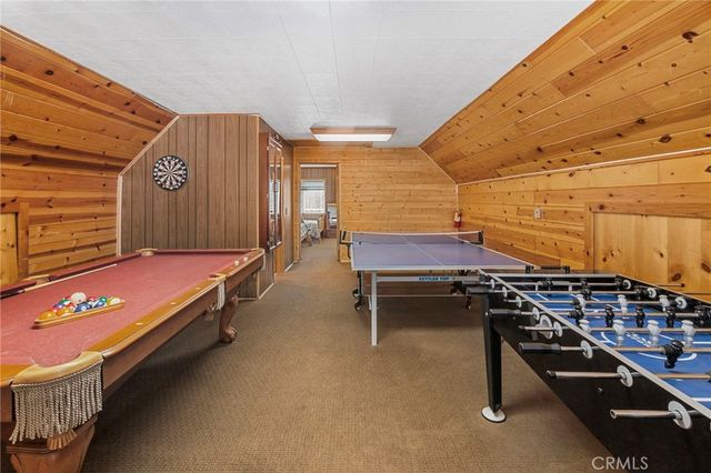 366 Curly, Big Bear City, CA 92314