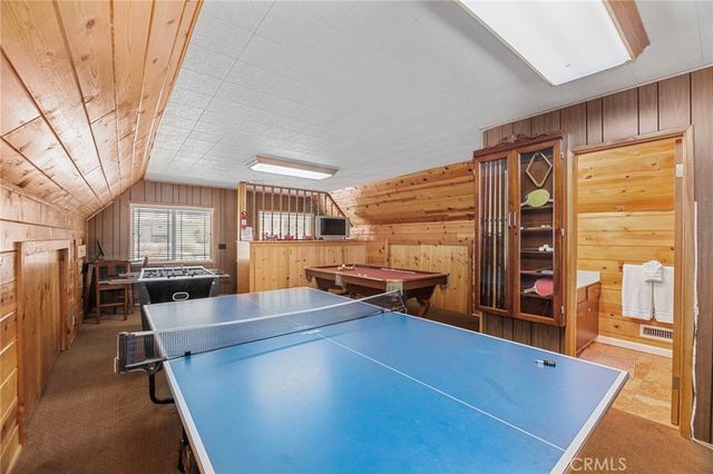 366 Curly, Big Bear City, CA 92314