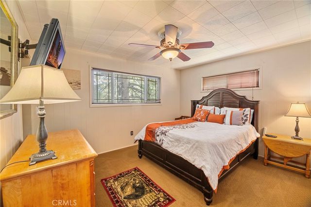 366 Curly, Big Bear City, CA 92314