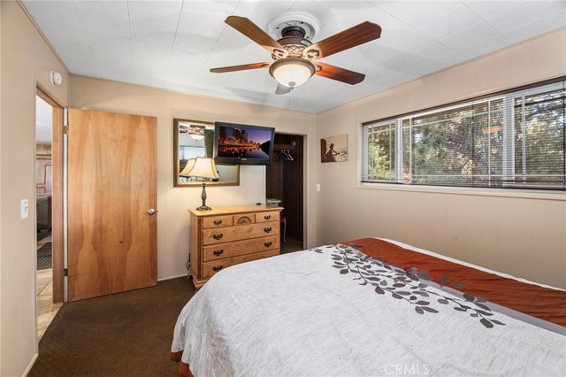 366 Curly, Big Bear City, CA 92314