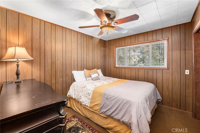 366 Curly, Big Bear City, CA 92314