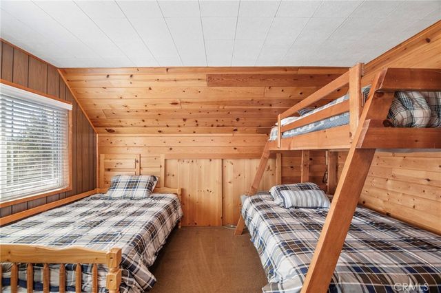 366 Curly, Big Bear City, CA 92314