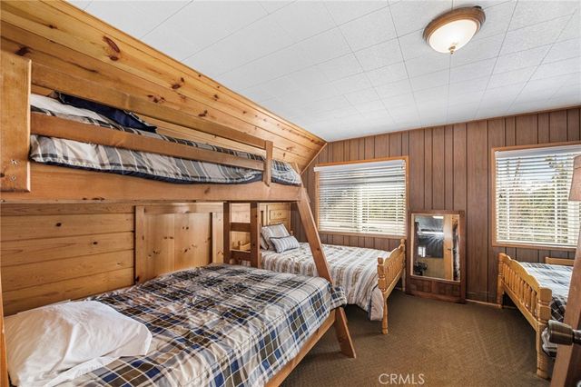 366 Curly, Big Bear City, CA 92314