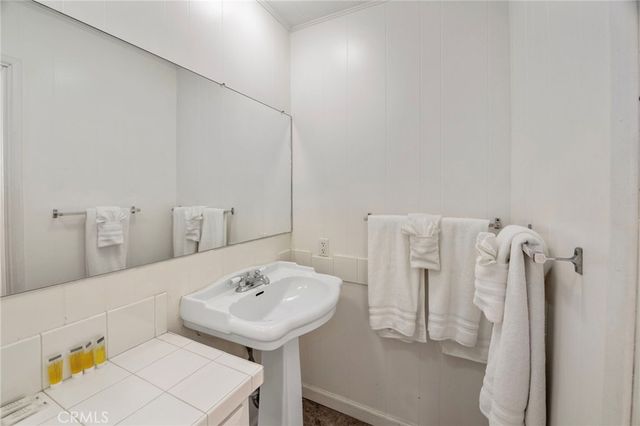 366 Curly, Big Bear City, CA 92314