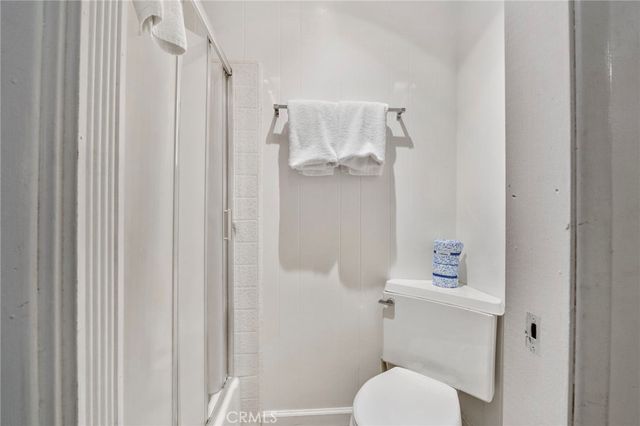 366 Curly, Big Bear City, CA 92314