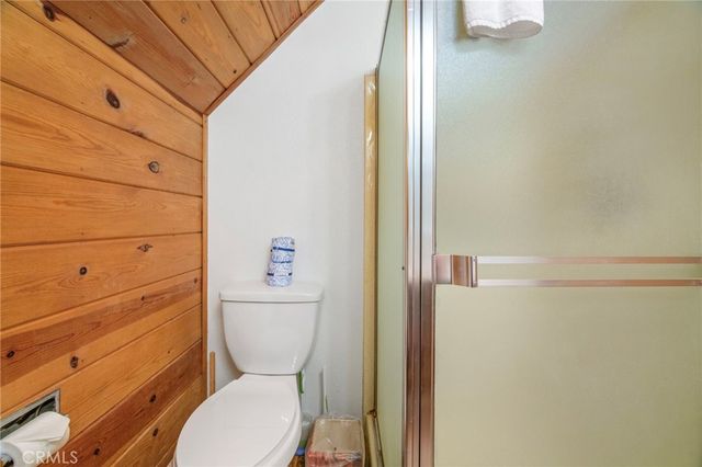 366 Curly, Big Bear City, CA 92314