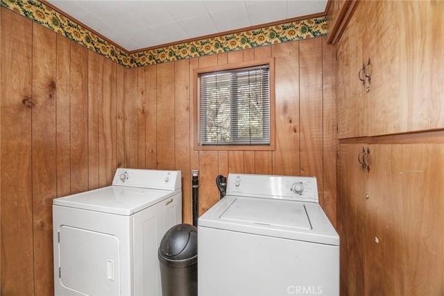 366 Curly, Big Bear City, CA 92314