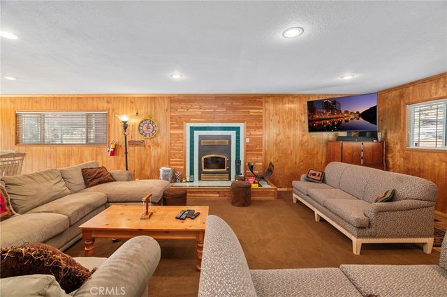 366 Curly, Big Bear City, CA 92314