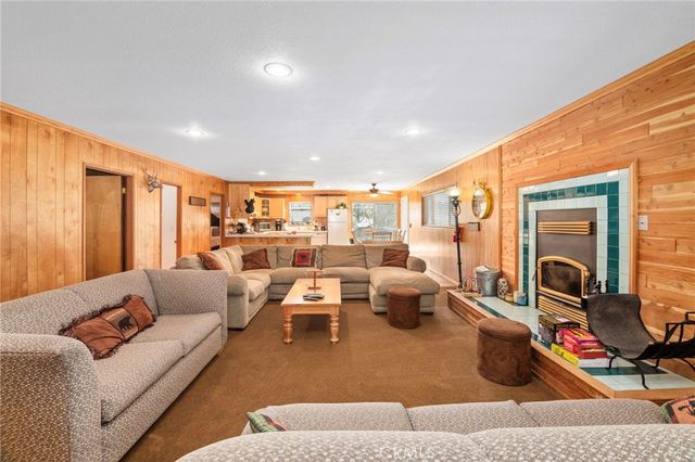 366 Curly, Big Bear City, CA 92314