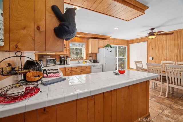 366 Curly, Big Bear City, CA 92314
