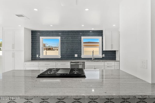 235 Eyre Avenue, Merritt Island, FL 32953