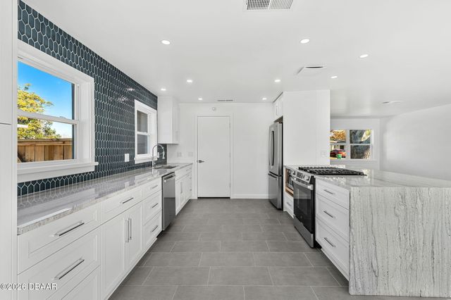 235 Eyre Avenue, Merritt Island, FL 32953