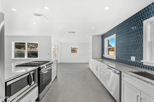 235 Eyre Avenue, Merritt Island, FL 32953