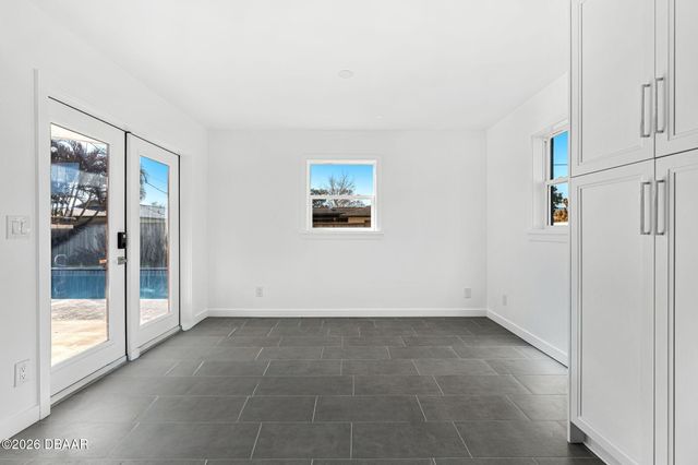 235 Eyre Avenue, Merritt Island, FL 32953