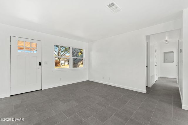 235 Eyre Avenue, Merritt Island, FL 32953