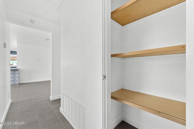 235 Eyre Avenue, Merritt Island, FL 32953