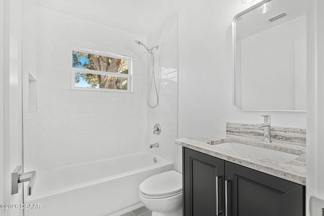 235 Eyre Avenue, Merritt Island, FL 32953