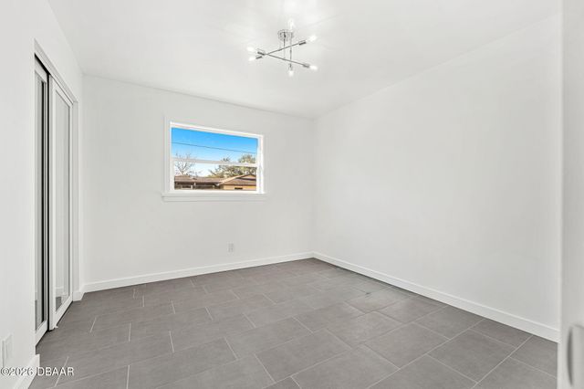 235 Eyre Avenue, Merritt Island, FL 32953