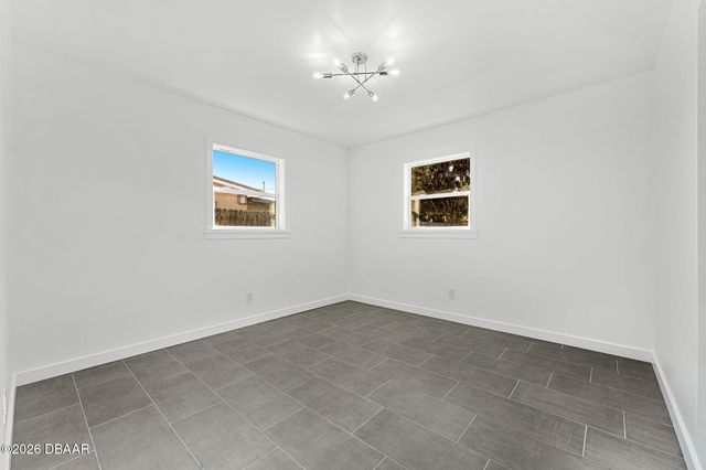 235 Eyre Avenue, Merritt Island, FL 32953