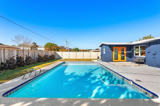 235 Eyre Avenue, Merritt Island, FL 32953